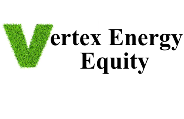 Vertex Energy Equity
