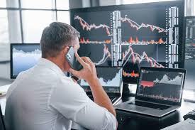 Happy Investor